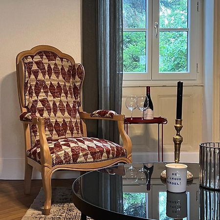 Maison 1816 - Puligny-Montrachet Zewnętrze zdjęcie